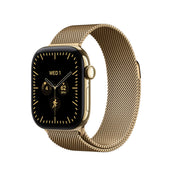 Apple_Watch_Series_12_42mm_GPS_plus_Cellular_Radiant_Gold_Titanium_Milanese_Loop_Radiant_Gold_PDP_Image_Position_1__en-SG