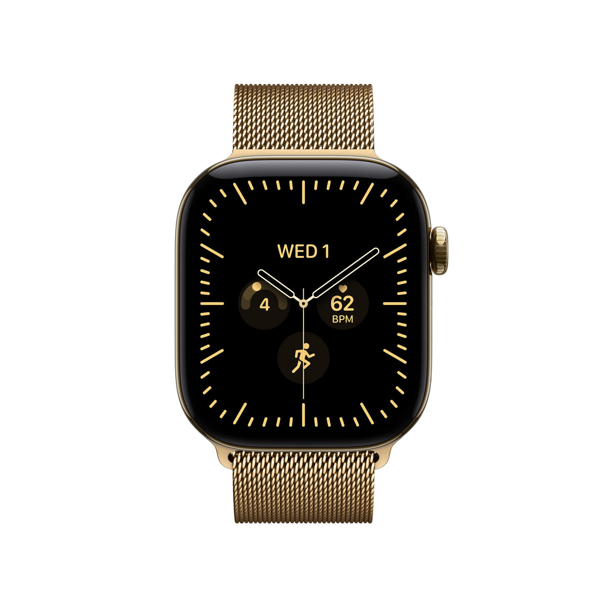 Apple_Watch_Series_12_42mm_GPS_plus_Cellular_Radiant_Gold_Titanium_Milanese_Loop_Radiant_Gold_PDP_Image_Position_2__en-SG