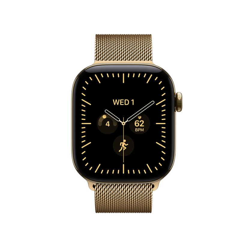 Apple_Watch_Series_12_42mm_GPS_plus_Cellular_Radiant_Gold_Titanium_Milanese_Loop_Radiant_Gold_PDP_Image_Position_2__en-SG