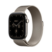 Apple_Watch_Series_12_46mm_GPS_plus_Cellular_Natural_Titanium_Milanese_Loop_Natural_PDP_Image_Position_1__en-SG