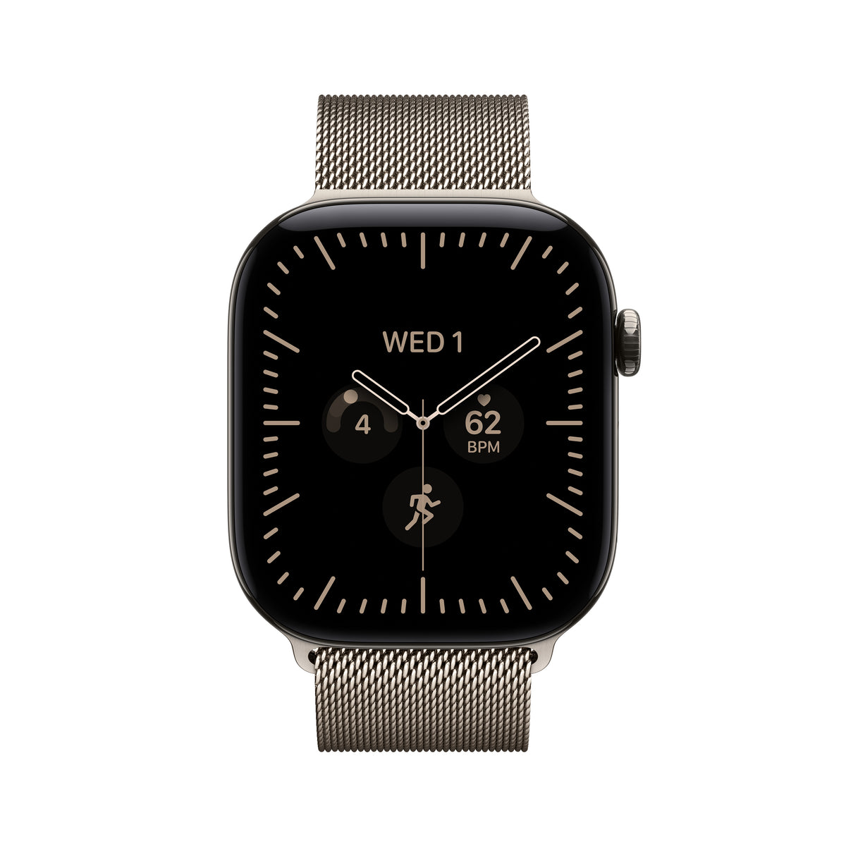 Apple_Watch_Series_12_46mm_GPS_plus_Cellular_Natural_Titanium_Milanese_Loop_Natural_PDP_Image_Position_2__en-SG