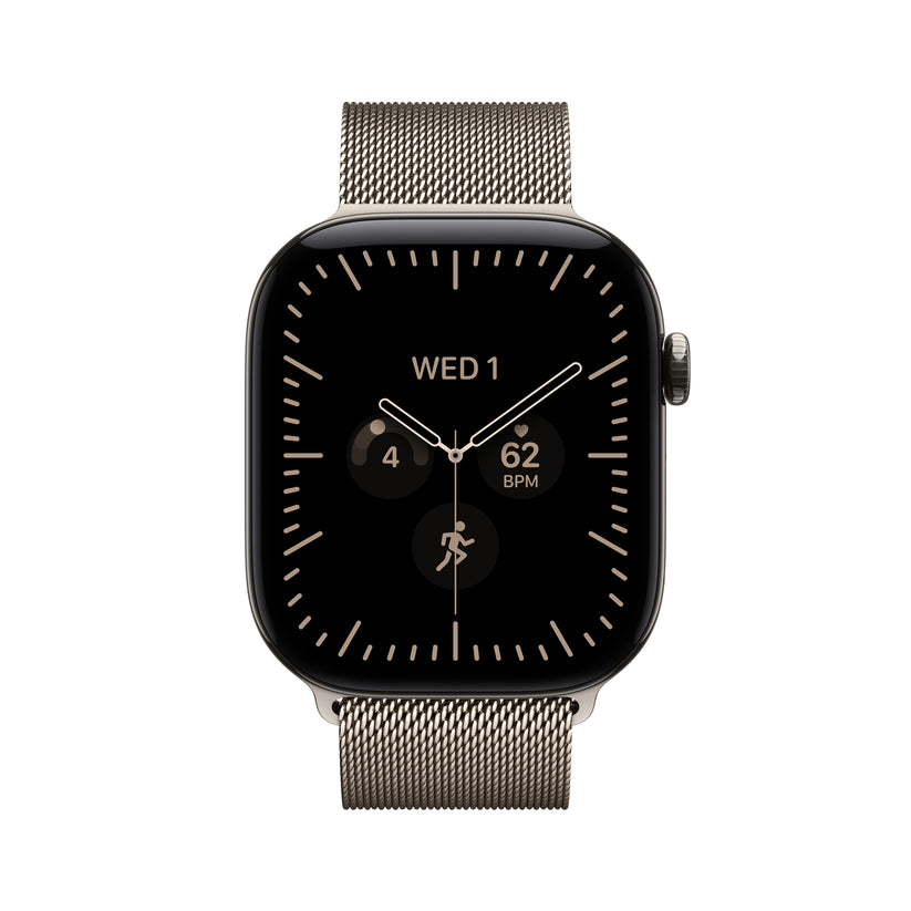Apple_Watch_Series_12_46mm_GPS_plus_Cellular_Natural_Titanium_Milanese_Loop_Natural_PDP_Image_Position_2__en-SG
