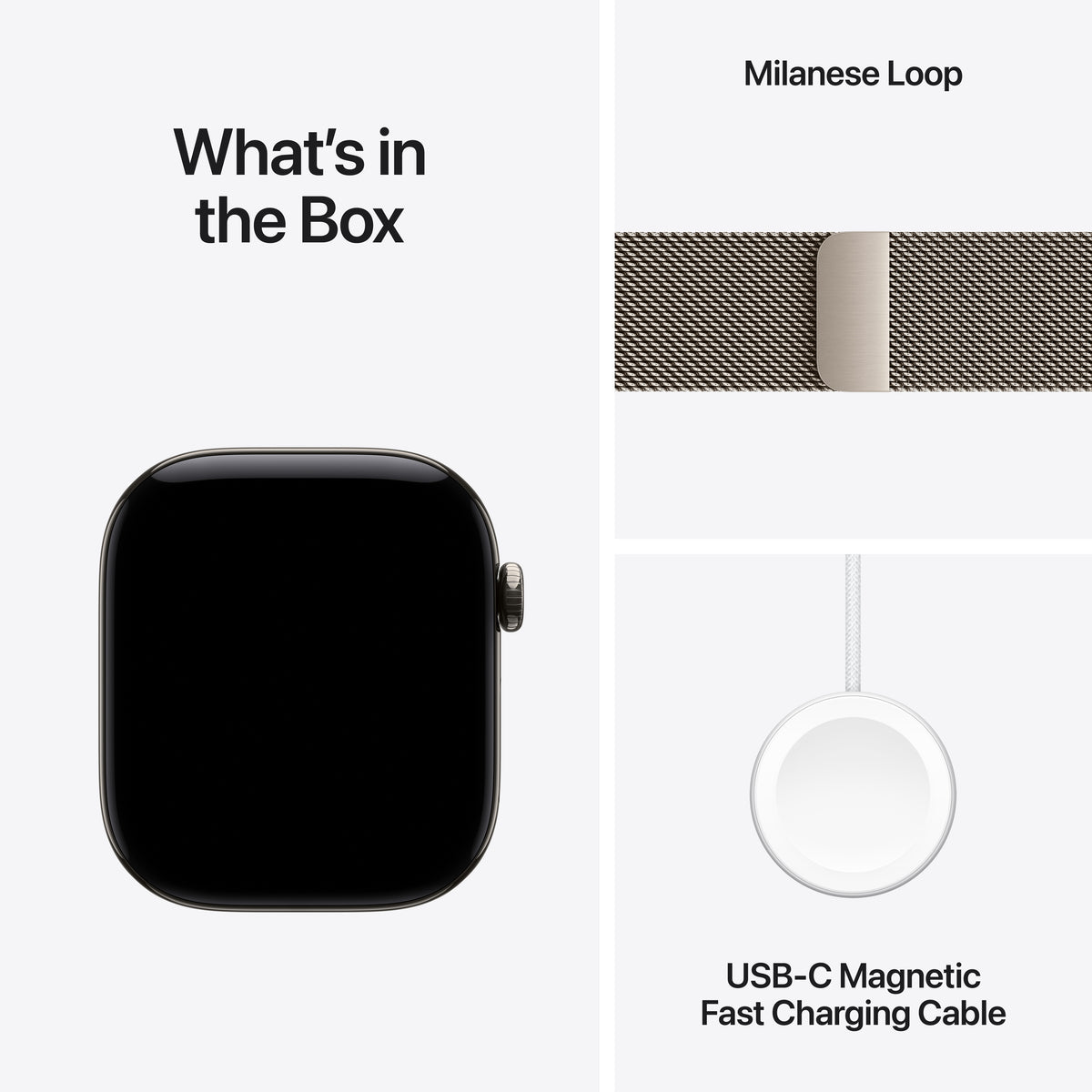 Apple_Watch_Series_12_46mm_GPS_plus_Cellular_Natural_Titanium_Milanese_Loop_Natural_PDP_Image_Position_8__en-SG