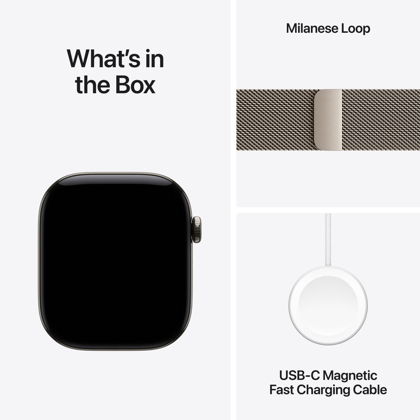 Apple_Watch_Series_12_46mm_GPS_plus_Cellular_Natural_Titanium_Milanese_Loop_Natural_PDP_Image_Position_8__en-SG
