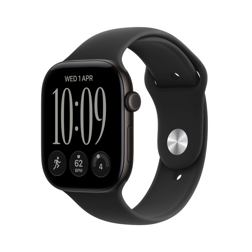 Apple_Watch_Series_12_46mm_GPS_Black_Aluminum_Sport_Band_Black_PDP_Image_Position_1__en-SG