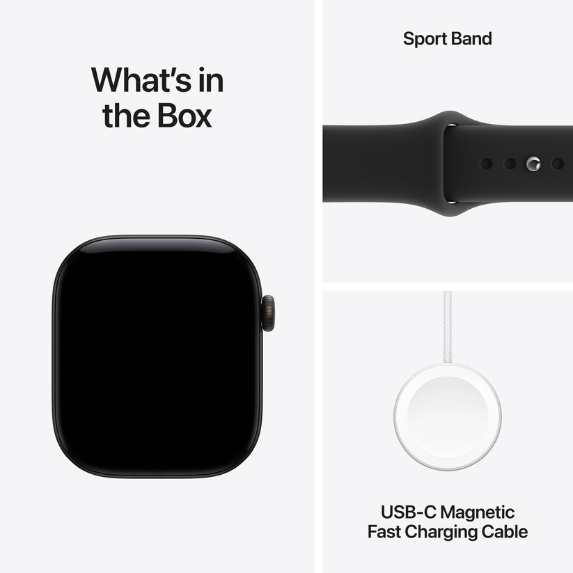 Apple_Watch_Series_12_46mm_GPS_Black_Aluminum_Sport_Band_Black_PDP_Image_Position_8__en-SG