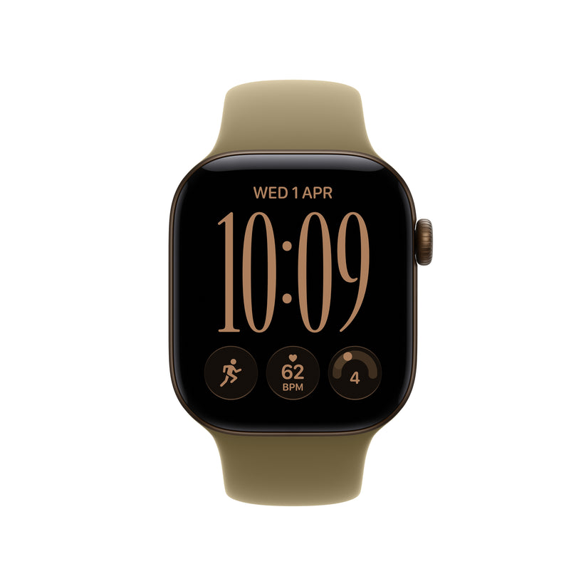 Apple_Watch_Series_12_42mm_GPS_Dark_Bronze_Aluminum_Sport_Band_Olive_PDP_Image_Position_2__en-SG