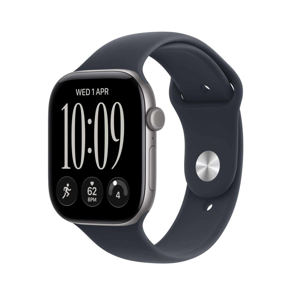 Apple_Watch_Series_12_46mm_GPS_Space_Gray_Aluminum_Sport_Band_Navy_Blue_PDP_Image_Position_1__en-SG