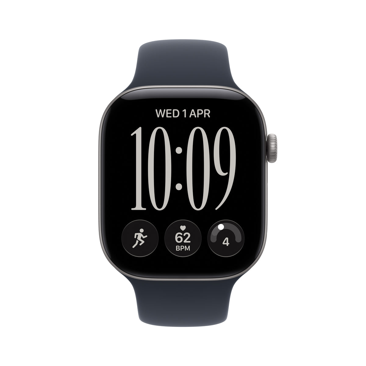 Apple_Watch_Series_12_46mm_GPS_Space_Gray_Aluminum_Sport_Band_Navy_Blue_PDP_Image_Position_2__en-SG