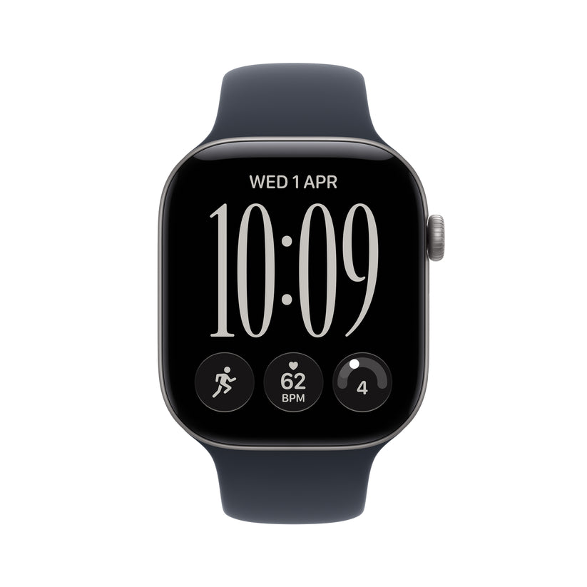 Apple_Watch_Series_12_46mm_GPS_Space_Gray_Aluminum_Sport_Band_Navy_Blue_PDP_Image_Position_2__en-SG