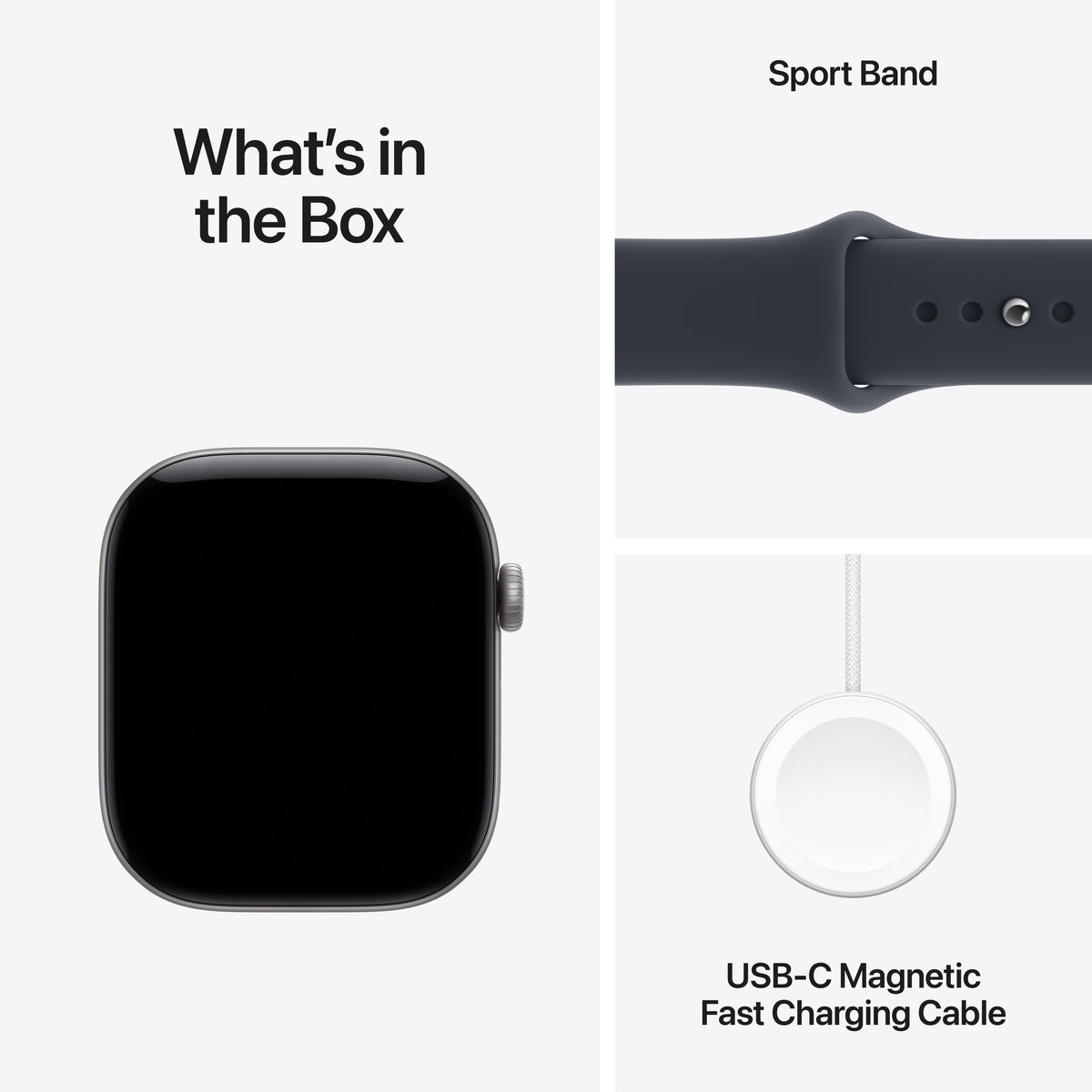 Apple_Watch_Series_12_46mm_GPS_Space_Gray_Aluminum_Sport_Band_Navy_Blue_PDP_Image_Position_8__en-SG