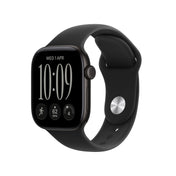 Apple_Watch_Series_12_42mm_GPS_Black_Aluminum_Sport_Band_Black_PDP_Image_Position_1__en-SG