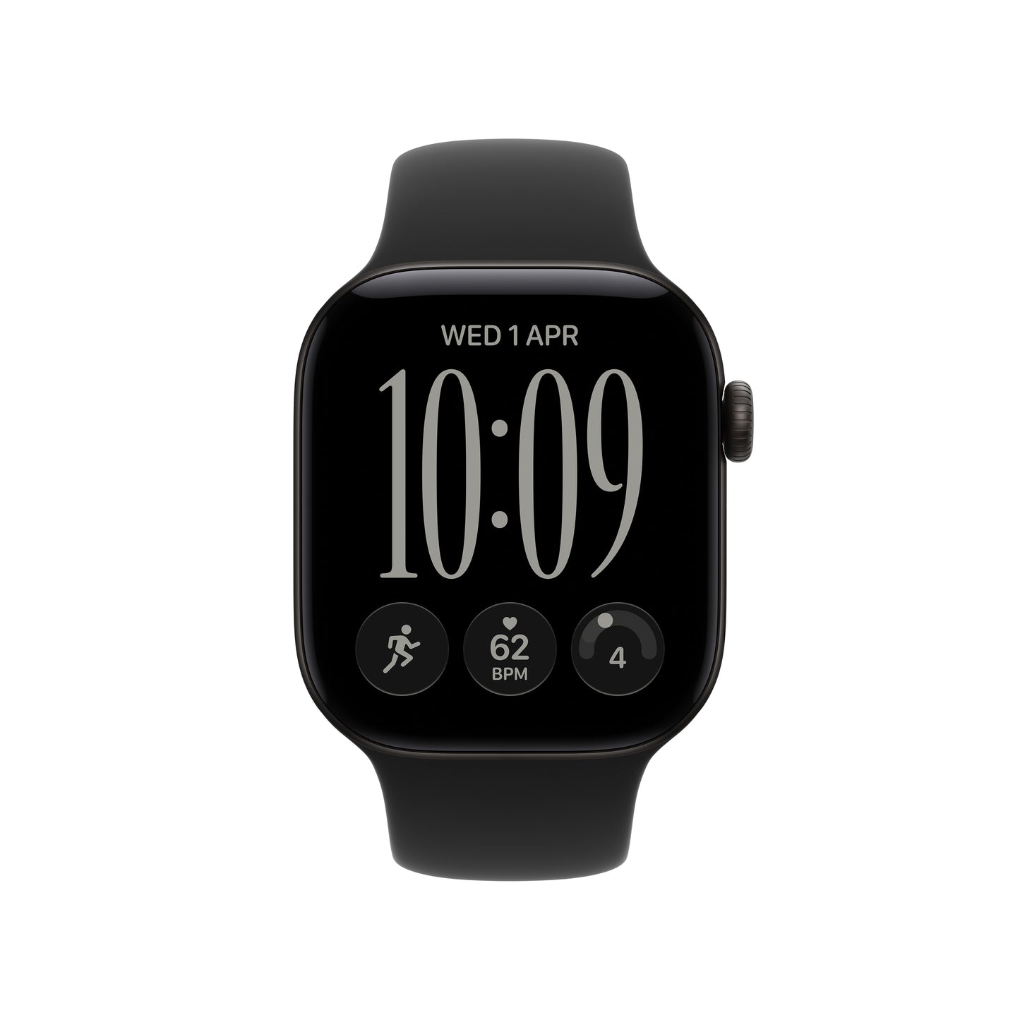 Apple_Watch_Series_12_42mm_GPS_Black_Aluminum_Sport_Band_Black_PDP_Image_Position_2__en-SG