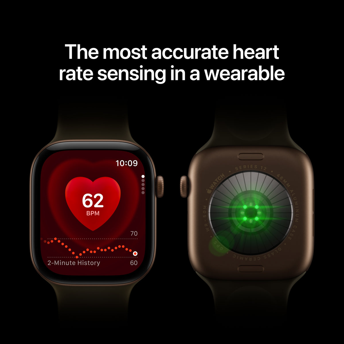 Apple_Watch_Series_12_42mm_GPS_Black_Aluminum_Sport_Band_Black_PDP_Image_Position_3__en-SG