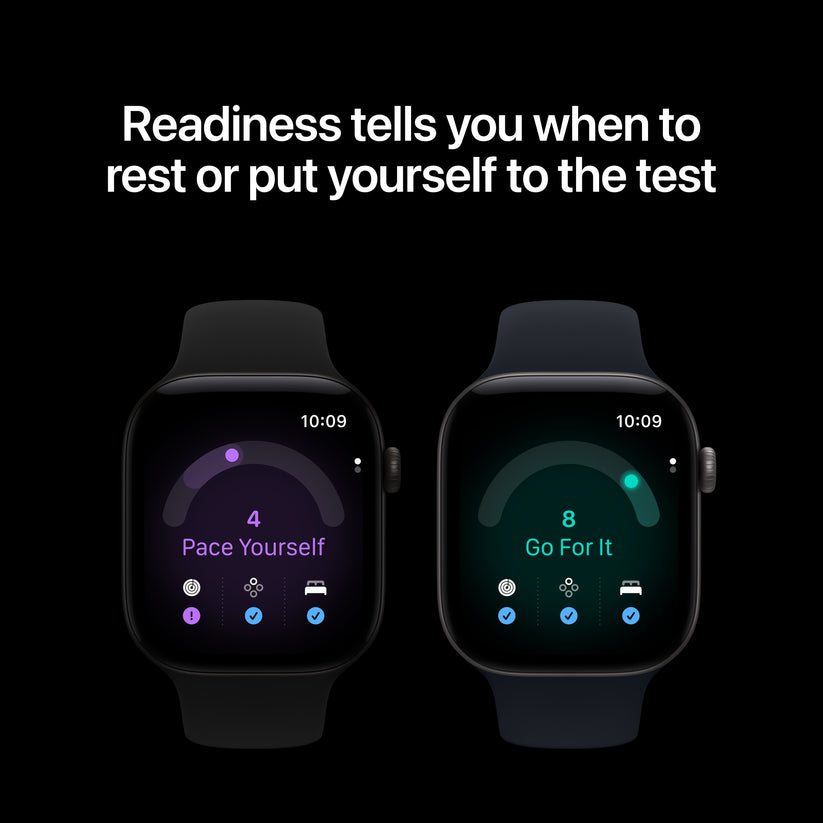 Apple_Watch_Series_12_42mm_GPS_Black_Aluminum_Sport_Band_Black_PDP_Image_Position_4__en-SG