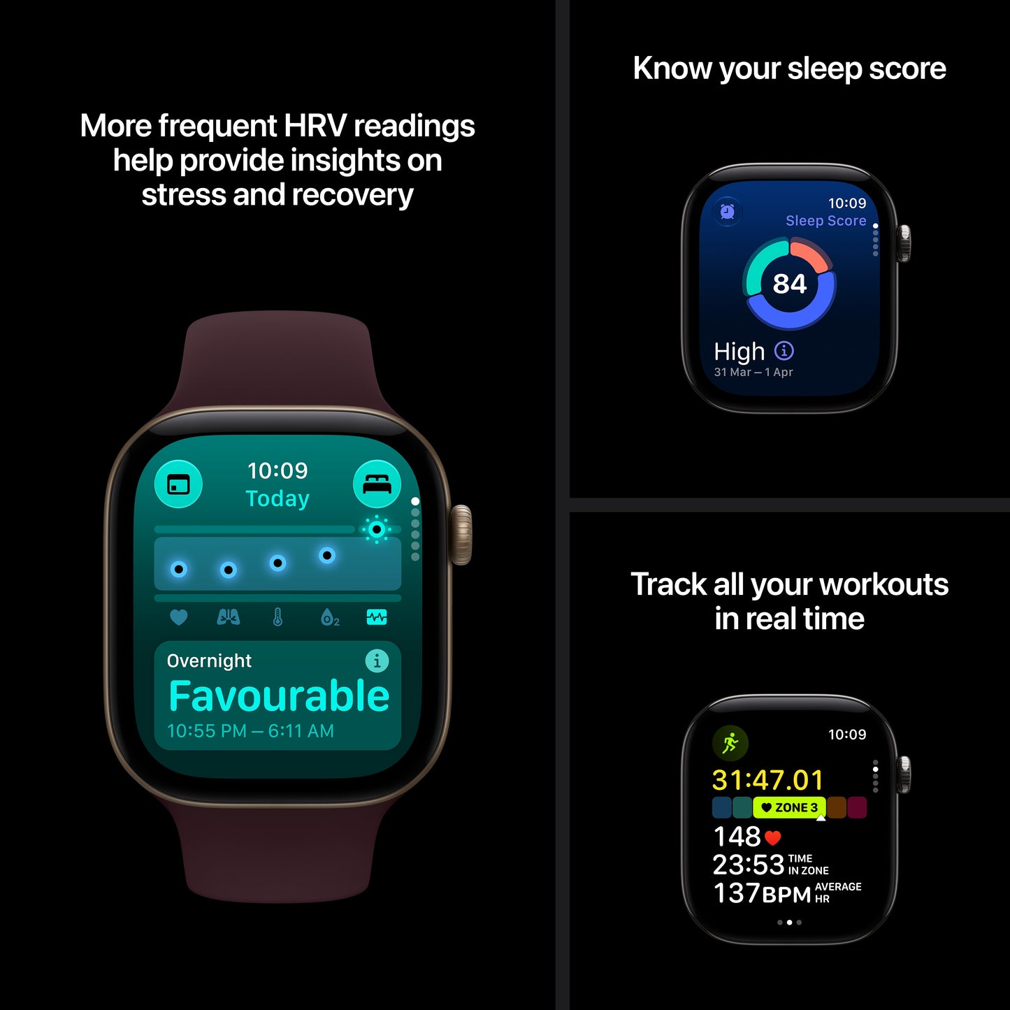 Apple_Watch_Series_12_42mm_GPS_Black_Aluminum_Sport_Band_Black_PDP_Image_Position_5__en-SG