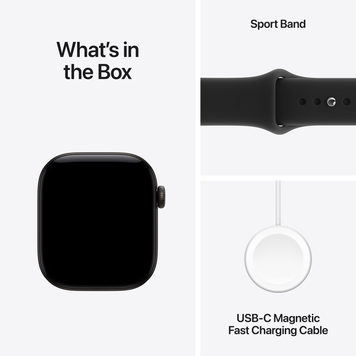 Apple_Watch_Series_12_42mm_GPS_Black_Aluminum_Sport_Band_Black_PDP_Image_Position_8__en-SG