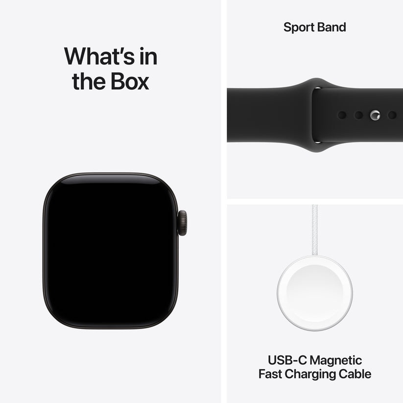 Apple_Watch_Series_12_42mm_GPS_Black_Aluminum_Sport_Band_Black_PDP_Image_Position_8__en-SG