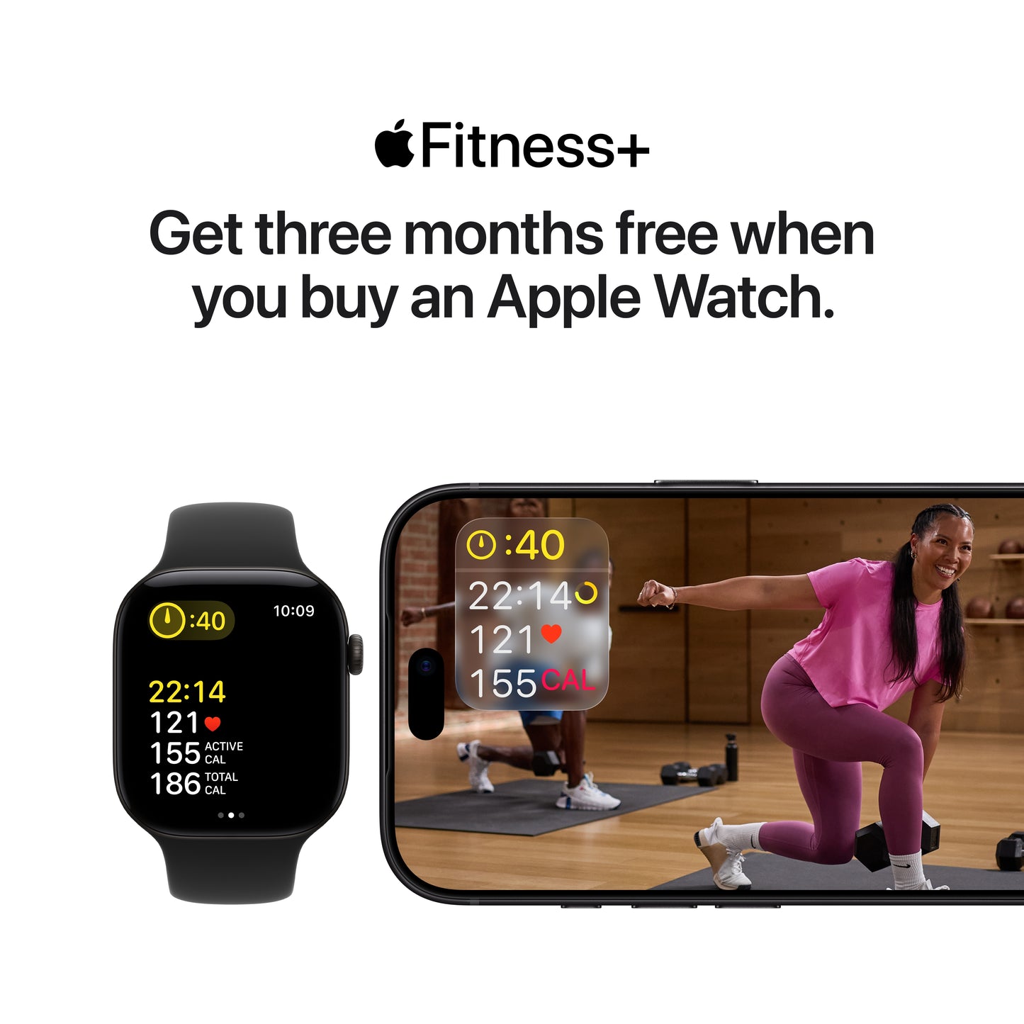 Apple_Watch_Series_12_42mm_GPS_Black_Aluminum_Sport_Band_Black_PDP_Image_Position_9__en-SG