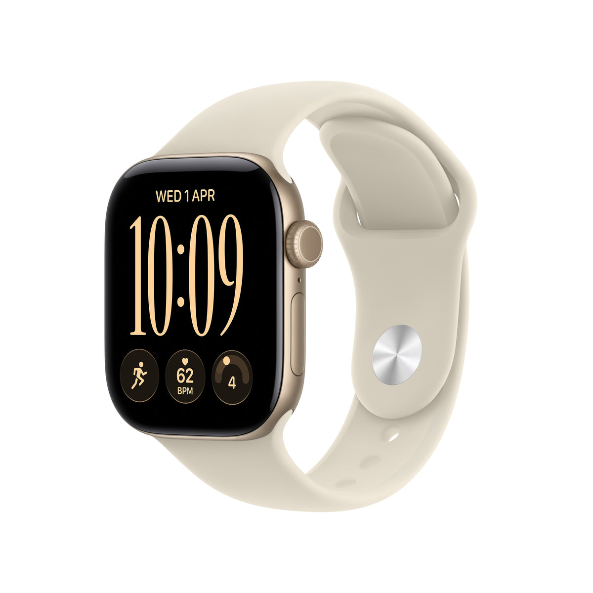 Apple_Watch_Series_12_42mm_GPS_Light_Gold_Aluminum_Sport_Band_Sand_PDP_Image_Position_1__en-SG