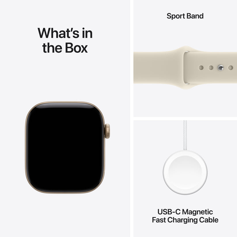 Apple_Watch_Series_12_42mm_GPS_Light_Gold_Aluminum_Sport_Band_Sand_PDP_Image_Position_8__en-SG