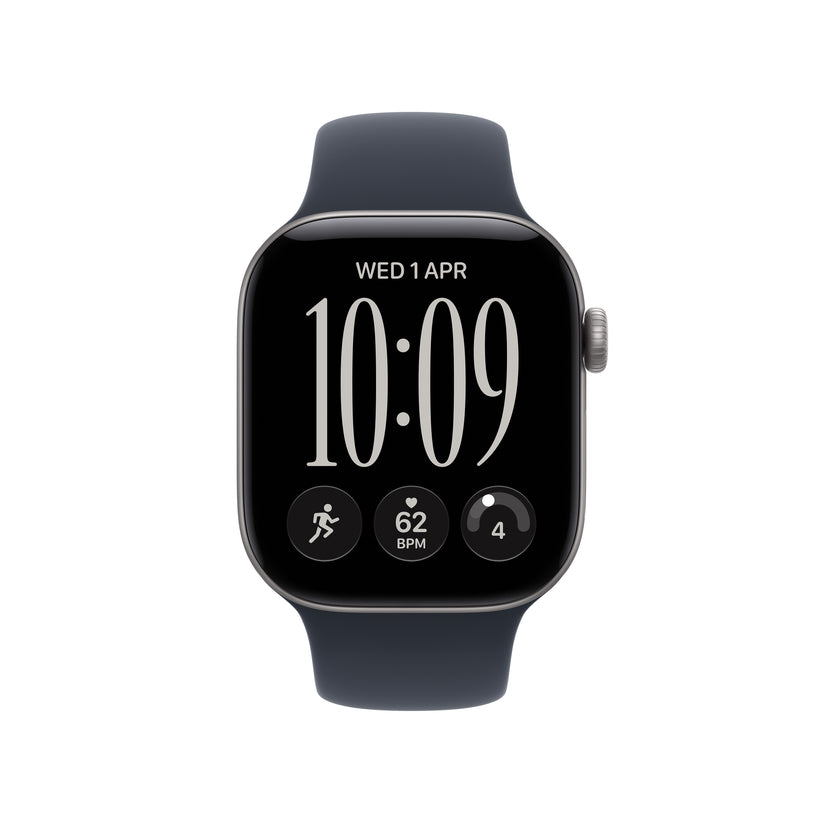 Apple_Watch_Series_12_42mm_GPS_Space_Gray_Aluminum_Sport_Band_Navy_Blue_PDP_Image_Position_2__en-SG
