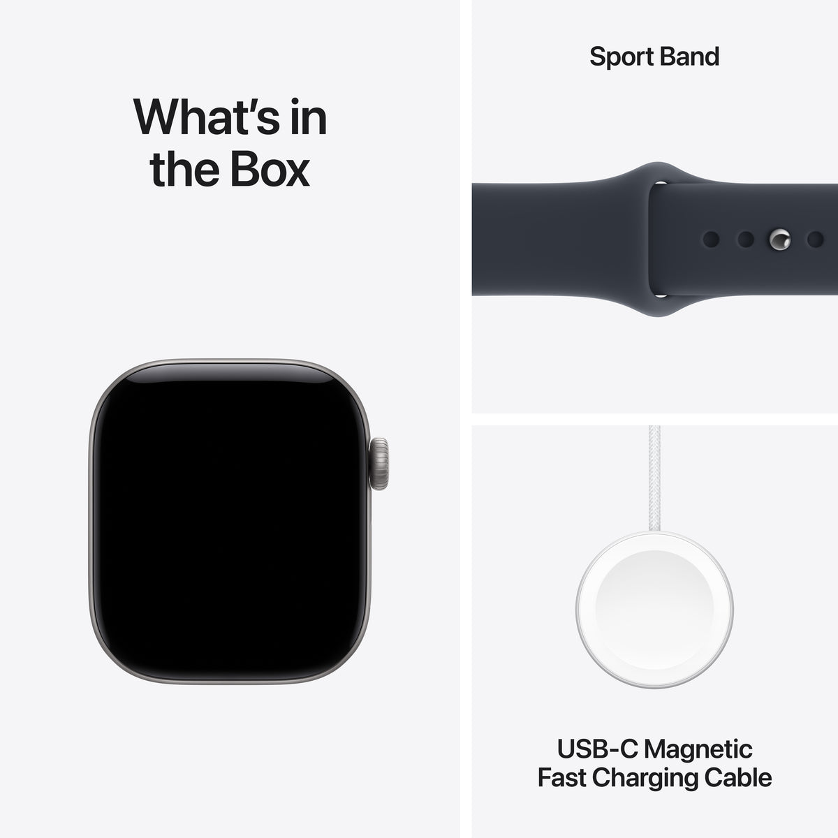 Apple_Watch_Series_12_42mm_GPS_Space_Gray_Aluminum_Sport_Band_Navy_Blue_PDP_Image_Position_8__en-SG