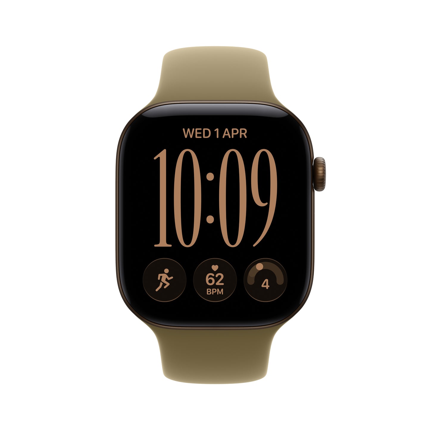 Apple_Watch_Series_12_46mm_GPS_plus_Cellular_Dark_Bronze_Aluminum_Sport_Band_Olive_PDP_Image_Position_2__en-SG
