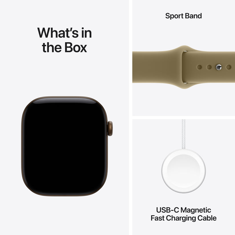 Apple_Watch_Series_12_46mm_GPS_plus_Cellular_Dark_Bronze_Aluminum_Sport_Band_Olive_PDP_Image_Position_8__en-SG