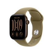 Apple_Watch_Series_12_42mm_GPS_plus_Cellular_Dark_Bronze_Aluminum_Sport_Band_Olive_PDP_Image_Position_1__en-SG