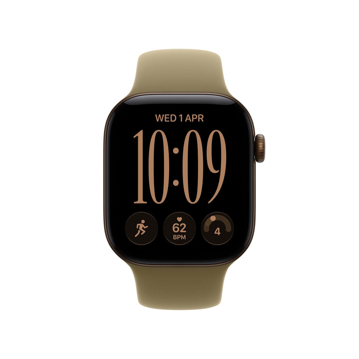 Apple_Watch_Series_12_42mm_GPS_plus_Cellular_Dark_Bronze_Aluminum_Sport_Band_Olive_PDP_Image_Position_2__en-SG