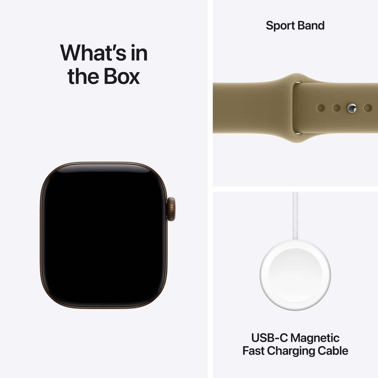 Apple_Watch_Series_12_42mm_GPS_plus_Cellular_Dark_Bronze_Aluminum_Sport_Band_Olive_PDP_Image_Position_8__en-SG