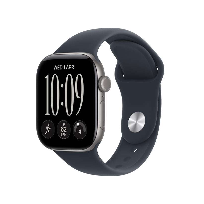 Apple_Watch_Series_12_42mm_GPS_plus_Cellular_Space_Gray_Aluminum_Sport_Band_Navy_Blue_PDP_Image_Position_1__en-SG