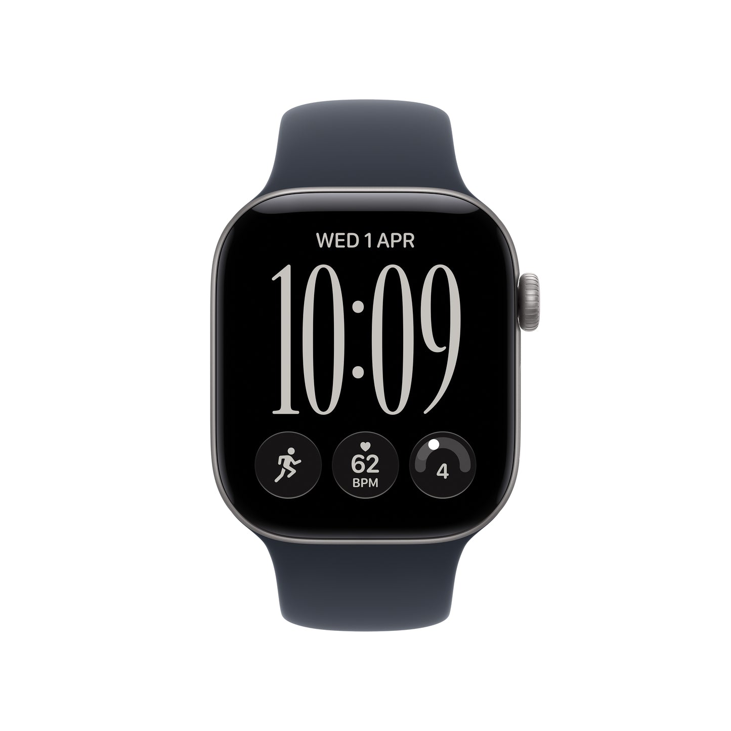 Apple_Watch_Series_12_42mm_GPS_plus_Cellular_Space_Gray_Aluminum_Sport_Band_Navy_Blue_PDP_Image_Position_2__en-SG