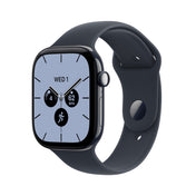 Apple_Watch_Series_12_46mm_GPS_plus_Cellular_Night_Blue_Ceramic_Sport_Band_Navy_Blue_PDP_Image_Position_1__en-SG