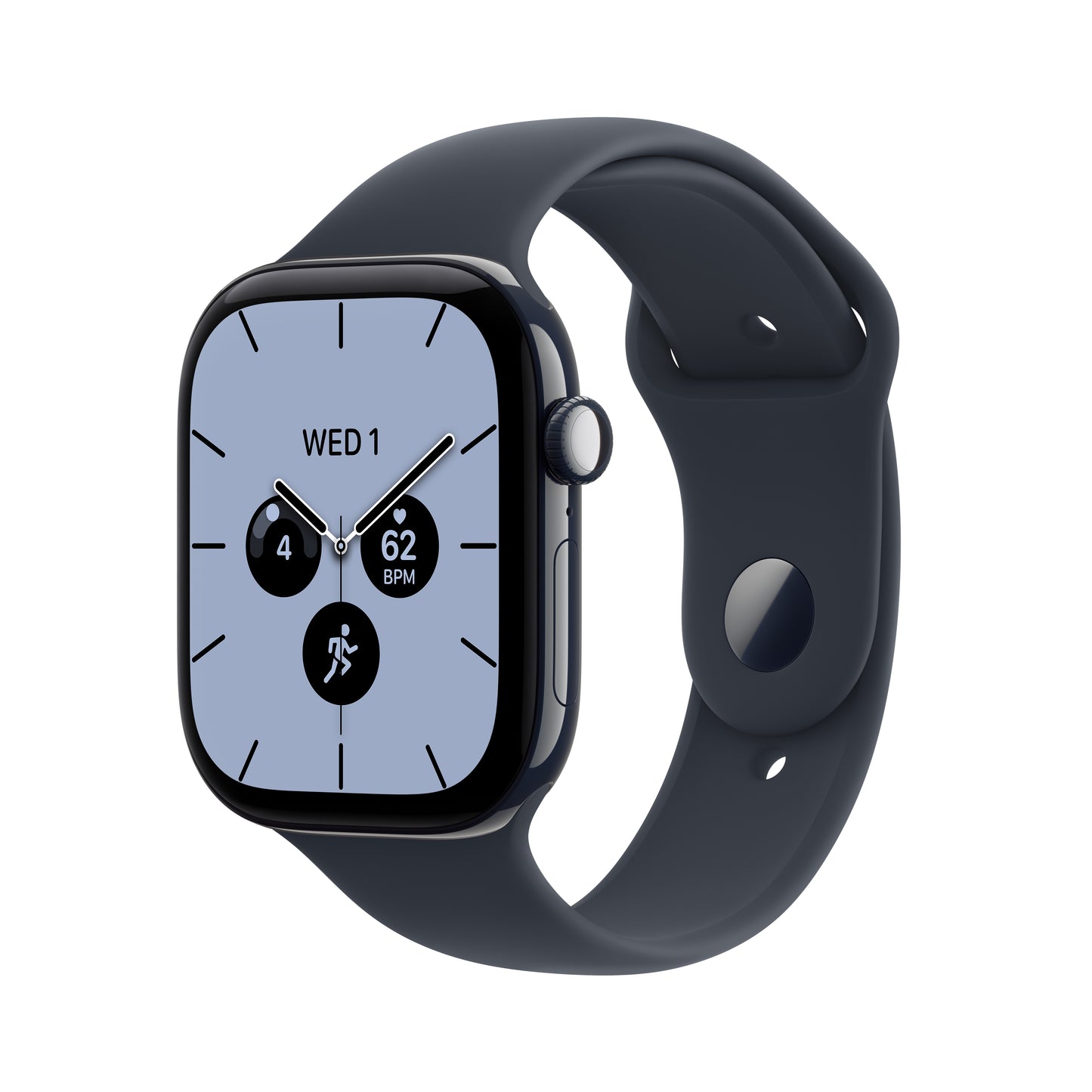 Apple_Watch_Series_12_46mm_GPS_plus_Cellular_Night_Blue_Ceramic_Sport_Band_Navy_Blue_PDP_Image_Position_1__en-SG