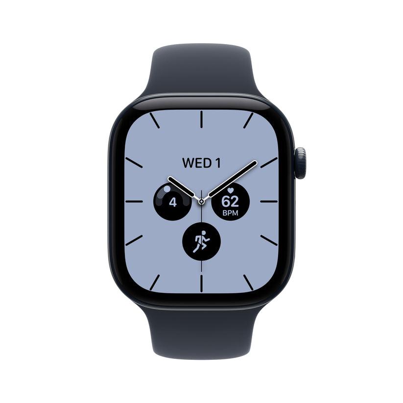 Apple_Watch_Series_12_46mm_GPS_plus_Cellular_Night_Blue_Ceramic_Sport_Band_Navy_Blue_PDP_Image_Position_2__en-SG