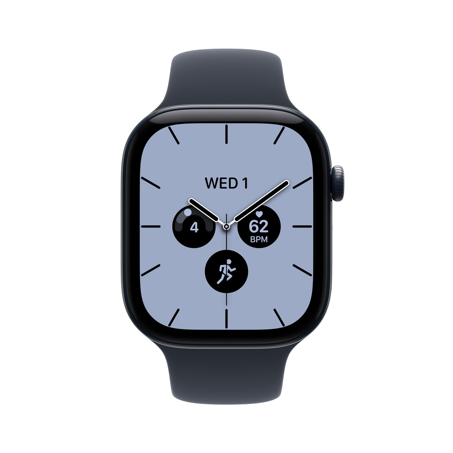 Apple_Watch_Series_12_46mm_GPS_plus_Cellular_Night_Blue_Ceramic_Sport_Band_Navy_Blue_PDP_Image_Position_2__en-SG