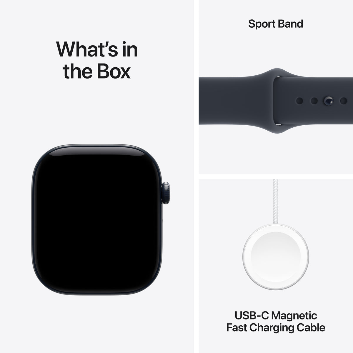 Apple_Watch_Series_12_46mm_GPS_plus_Cellular_Night_Blue_Ceramic_Sport_Band_Navy_Blue_PDP_Image_Position_8__en-SG