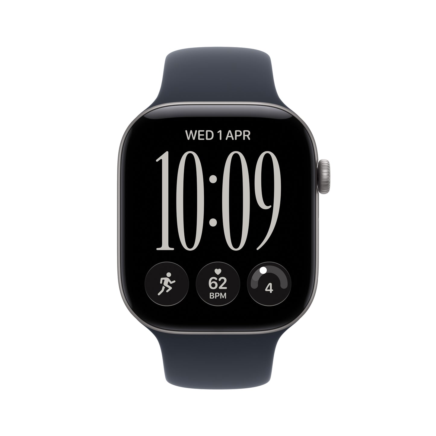 Apple_Watch_Series_12_46mm_GPS_plus_Cellular_Space_Gray_Aluminum_Sport_Band_Navy_Blue_PDP_Image_Position_2__en-SG