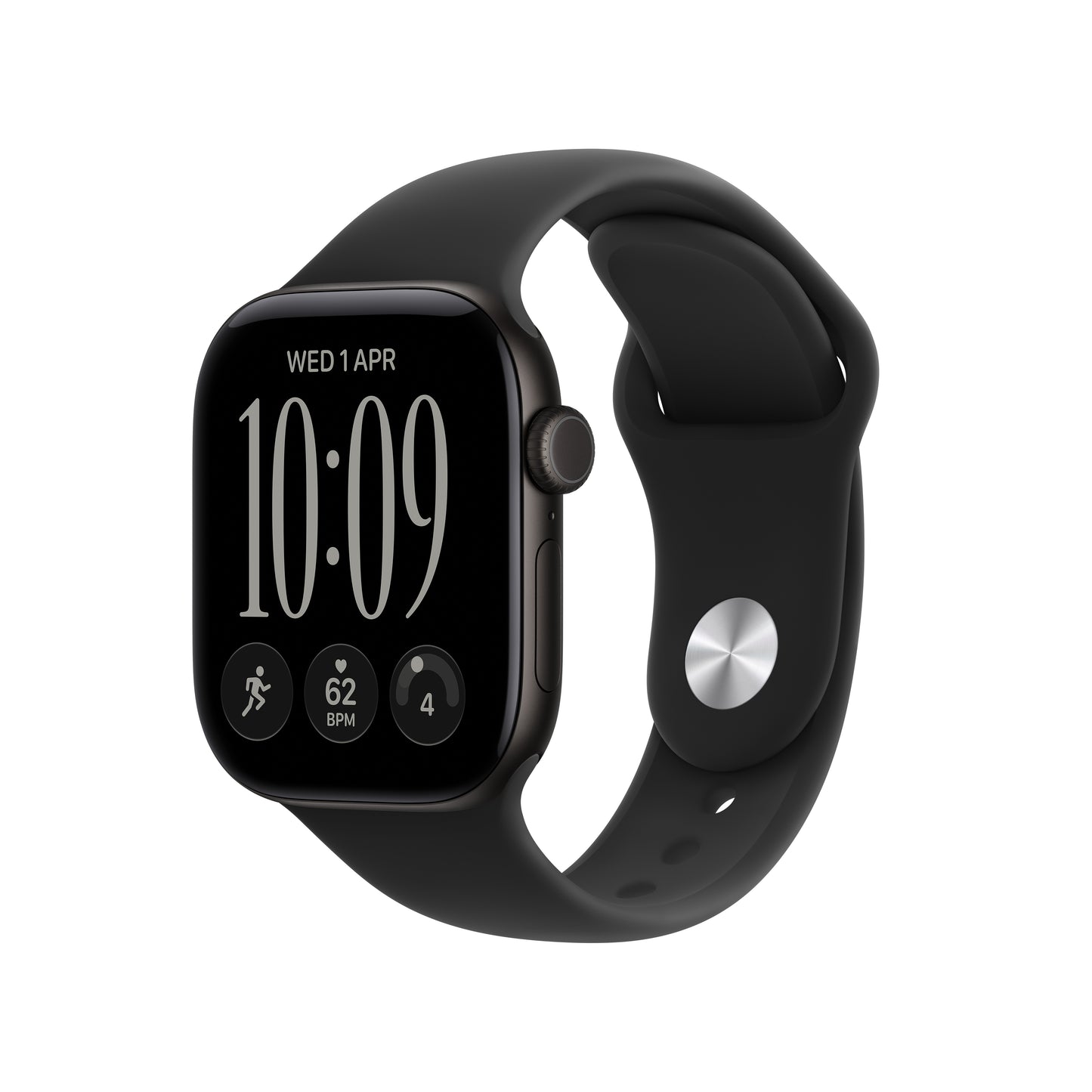 Apple_Watch_Series_12_42mm_GPS_plus_Cellular_Black_Aluminum_Sport_Band_Black_PDP_Image_Position_1__en-SG