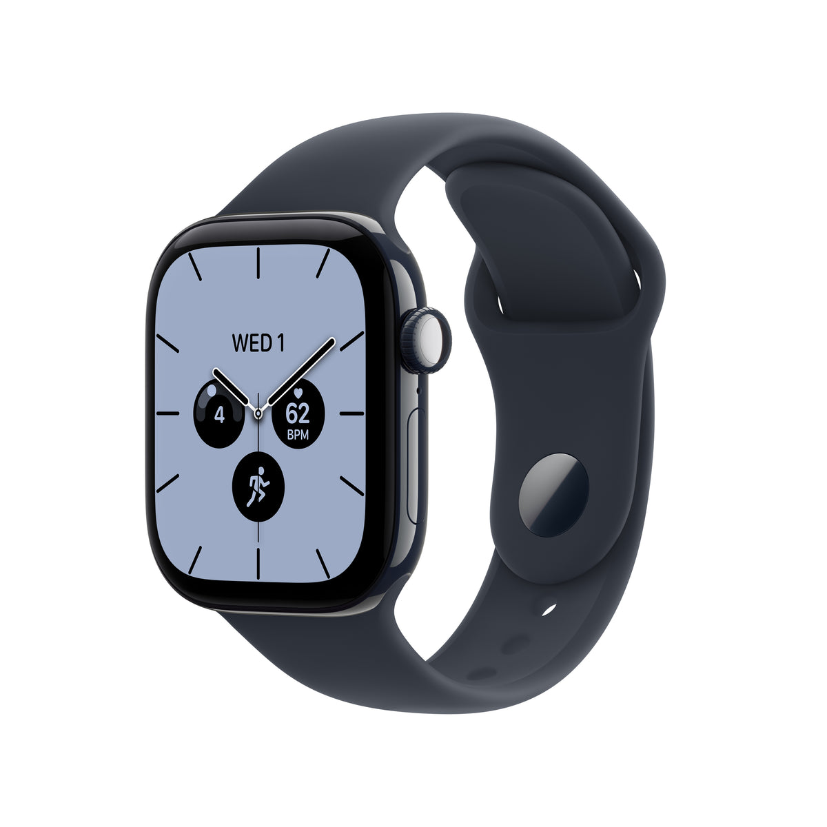 Apple_Watch_Series_12_42mm_GPS_plus_Cellular_Night_Blue_Ceramic_Sport_Band_Navy_Blue_PDP_Image_Position_1__en-SG
