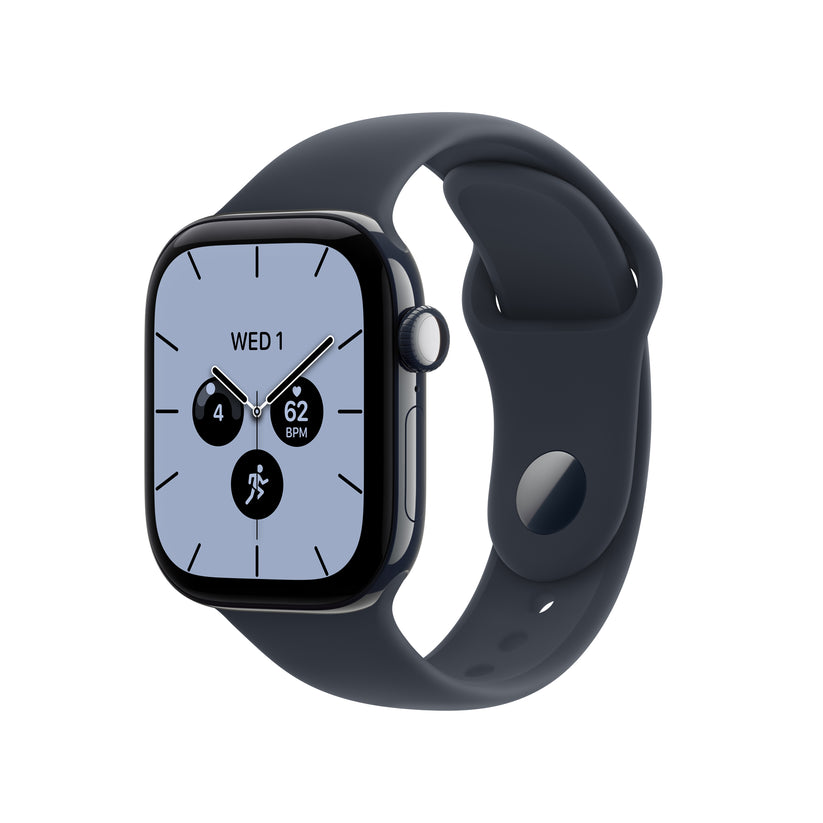 Apple_Watch_Series_12_42mm_GPS_plus_Cellular_Night_Blue_Ceramic_Sport_Band_Navy_Blue_PDP_Image_Position_1__en-SG
