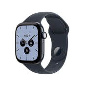 Apple_Watch_Series_12_42mm_GPS_plus_Cellular_Night_Blue_Ceramic_Sport_Band_Navy_Blue_PDP_Image_Position_1__en-SG