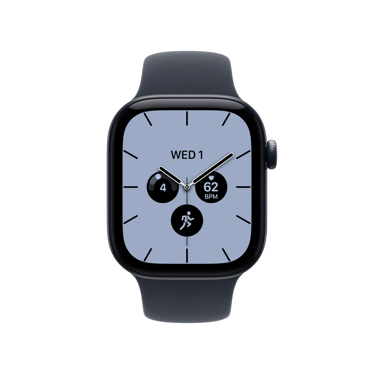 Apple_Watch_Series_12_42mm_GPS_plus_Cellular_Night_Blue_Ceramic_Sport_Band_Navy_Blue_PDP_Image_Position_2__en-SG