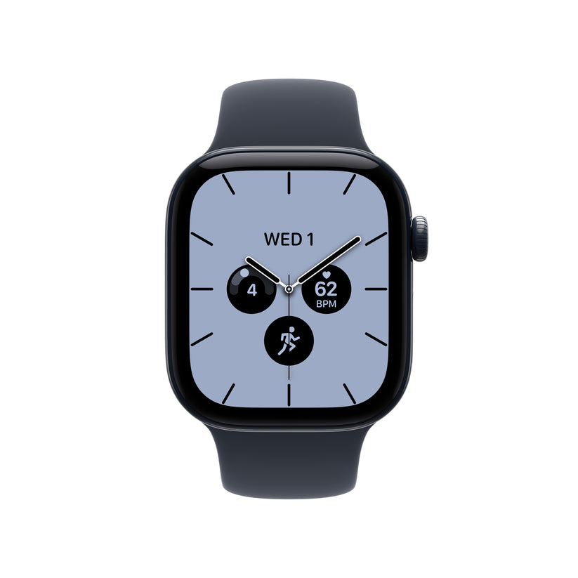 Apple_Watch_Series_12_42mm_GPS_plus_Cellular_Night_Blue_Ceramic_Sport_Band_Navy_Blue_PDP_Image_Position_2__en-SG