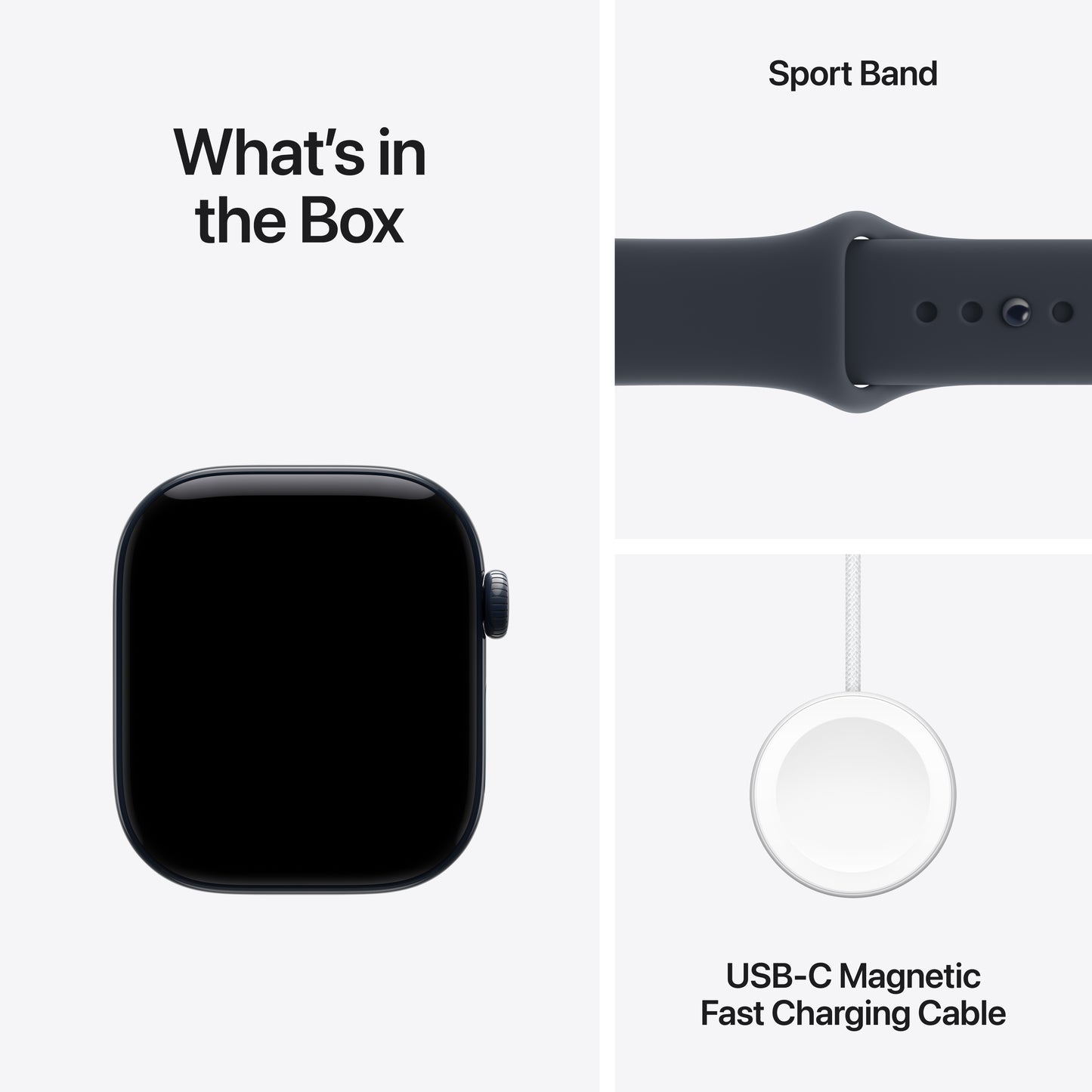 Apple_Watch_Series_12_42mm_GPS_plus_Cellular_Night_Blue_Ceramic_Sport_Band_Navy_Blue_PDP_Image_Position_8__en-SG