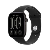 Apple_Watch_Series_12_46mm_GPS_plus_Cellular_Black_Aluminum_Sport_Band_Black_PDP_Image_Position_1__en-SG