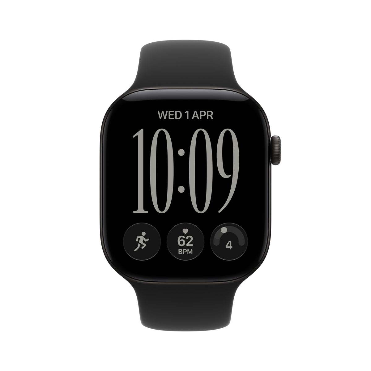 Apple_Watch_Series_12_46mm_GPS_plus_Cellular_Black_Aluminum_Sport_Band_Black_PDP_Image_Position_2__en-SG