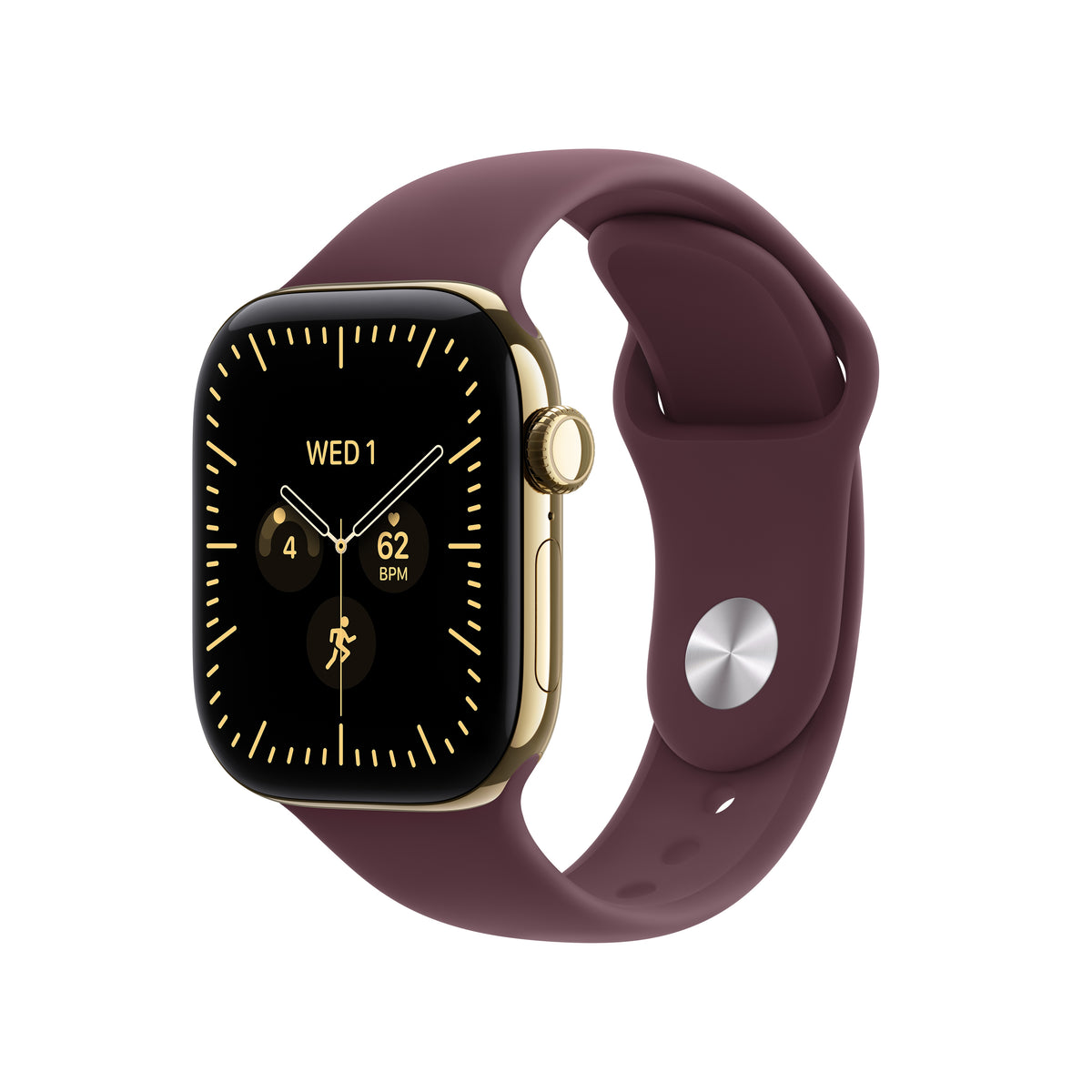 Apple_Watch_Series_12_42mm_GPS_plus_Cellular_Radiant_Gold_Titanium_Sport_Band_Burgundy_PDP_Image_Position_1__en-SG